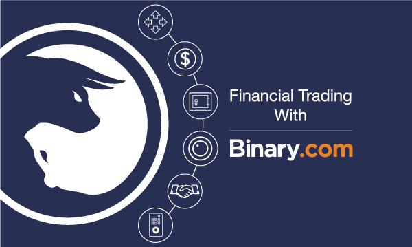 Честный обзор и отзывы брокера Binary (Bet On Markets)