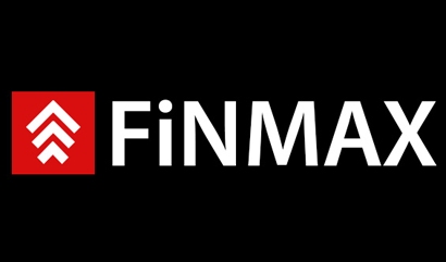 Честный независимый обзор и отзывы брокера FiNMAX (Финмакс)