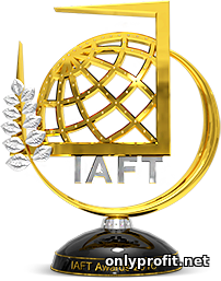 Итоги Премии IAFT Awards 2016