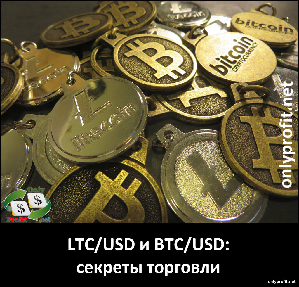 iq opcionų brokeris bitcoin